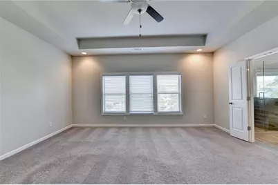 2375 Matlin Way, Buford, GA 30519 - Photo 46