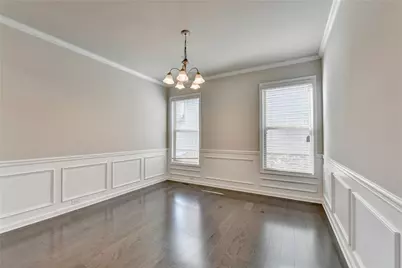 2375 Matlin Way, Buford, GA 30519 - Photo 12