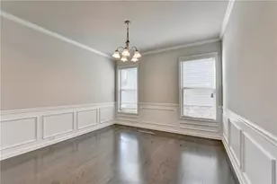 2375 Matlin Way, Buford, GA 30519 - Photo 12