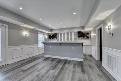 2375 Matlin Way, Buford, GA 30519 - Photo 56