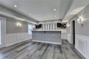 2375 Matlin Way, Buford, GA 30519 - Photo 56