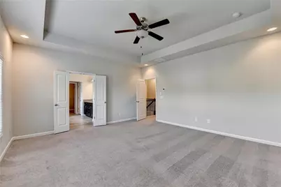 2375 Matlin Way, Buford, GA 30519 - Photo 48