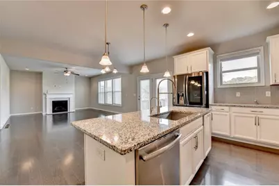 2375 Matlin Way, Buford, GA 30519 - Photo 28