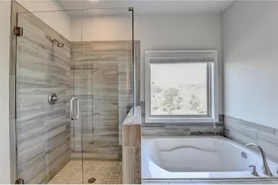 2375 Matlin Way, Buford, GA 30519 - Photo 52