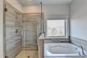 2375 Matlin Way, Buford, GA 30519 - Photo 52