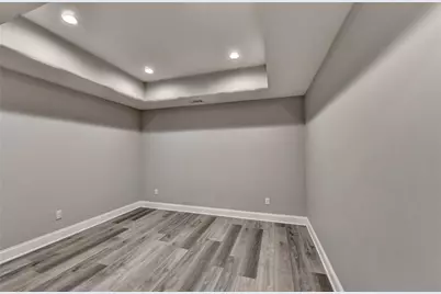 2375 Matlin Way, Buford, GA 30519 - Photo 68