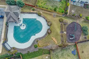 2375 Matlin Way, Buford, GA 30519 - Photo 88