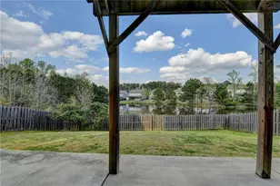 2375 Matlin Way, Buford, GA 30519 - Photo 70