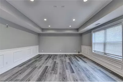 2375 Matlin Way, Buford, GA 30519 - Photo 62