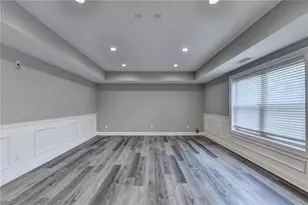 2375 Matlin Way, Buford, GA 30519 - Photo 62