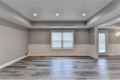 2375 Matlin Way, Buford, GA 30519 - Photo 64