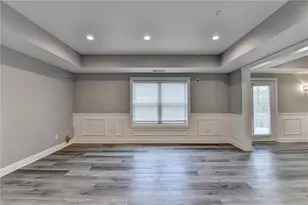 2375 Matlin Way, Buford, GA 30519 - Photo 64