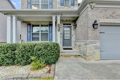 2375 Matlin Way, Buford, GA 30519 - Photo 4