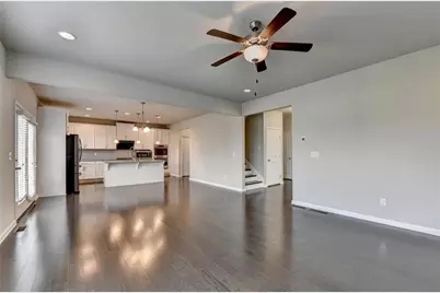 2375 Matlin Way, Buford, GA 30519 - Photo 18