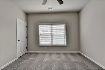 2375 Matlin Way, Buford, GA 30519 - Photo 36