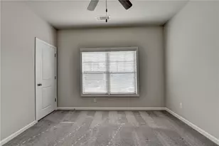 2375 Matlin Way, Buford, GA 30519 - Photo 36