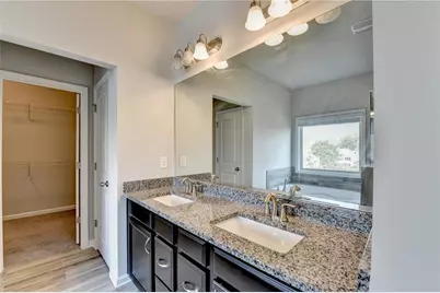 2375 Matlin Way, Buford, GA 30519 - Photo 50