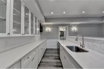 2375 Matlin Way, Buford, GA 30519 - Photo 58