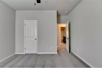 2375 Matlin Way, Buford, GA 30519 - Photo 40