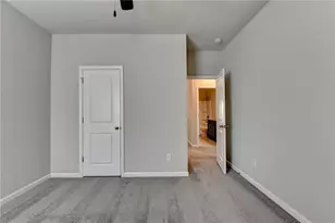 2375 Matlin Way, Buford, GA 30519 - Photo 40