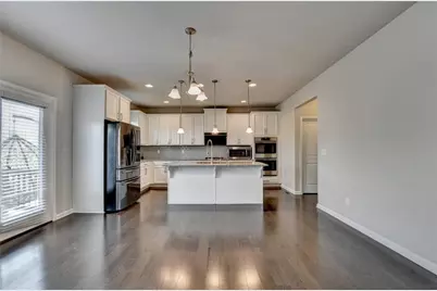 2375 Matlin Way, Buford, GA 30519 - Photo 20