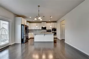 2375 Matlin Way, Buford, GA 30519 - Photo 20