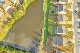 2375 Matlin Way, Buford, GA 30519 - Photo 80