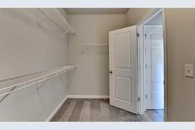 2375 Matlin Way, Buford, GA 30519 - Photo 54