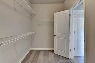 2375 Matlin Way, Buford, GA 30519 - Photo 54