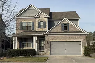 2375 Matlin Way, Buford, GA 30519 - Photo 1