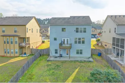 2375 Matlin Way, Buford, GA 30519 - Photo 84