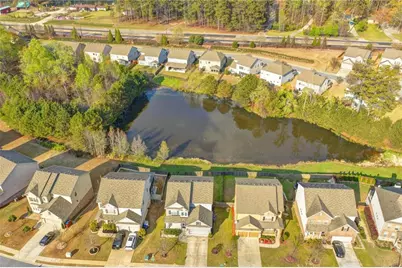 2375 Matlin Way, Buford, GA 30519 - Photo 78