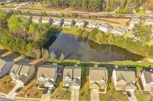 2375 Matlin Way, Buford, GA 30519 - Photo 78