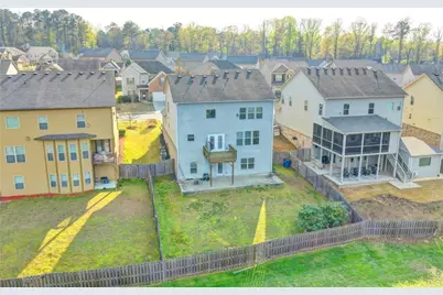 2375 Matlin Way, Buford, GA 30519 - Photo 82