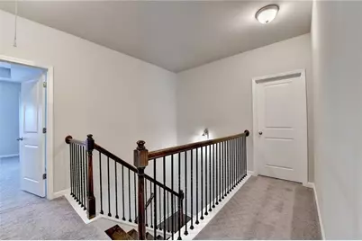 2375 Matlin Way, Buford, GA 30519 - Photo 32