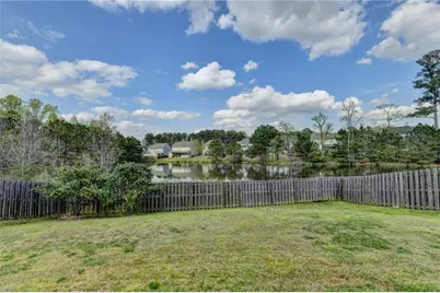 2375 Matlin Way, Buford, GA 30519 - Photo 72