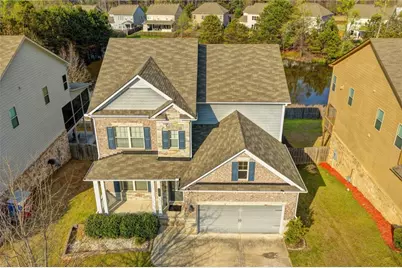 2375 Matlin Way, Buford, GA 30519 - Photo 76