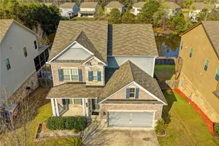 2375 Matlin Way, Buford, GA 30519 - Photo 76