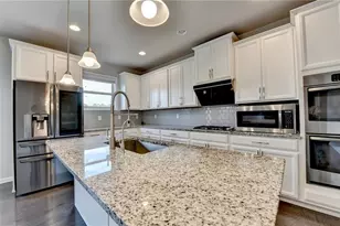 2375 Matlin Way, Buford, GA 30519 - Photo 30