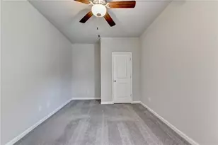 2375 Matlin Way, Buford, GA 30519 - Photo 42