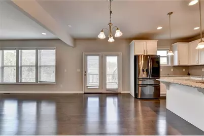 2375 Matlin Way, Buford, GA 30519 - Photo 22