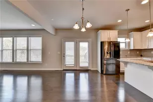 2375 Matlin Way, Buford, GA 30519 - Photo 22