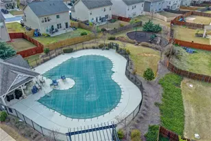 2375 Matlin Way, Buford, GA 30519 - Photo 86