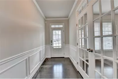 2375 Matlin Way, Buford, GA 30519 - Photo 6