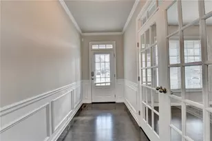 2375 Matlin Way, Buford, GA 30519 - Photo 6