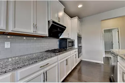 2375 Matlin Way, Buford, GA 30519 - Photo 26