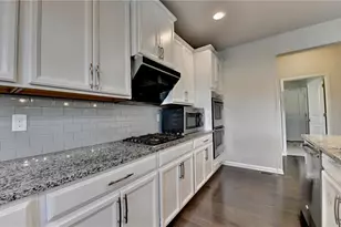 2375 Matlin Way, Buford, GA 30519 - Photo 26