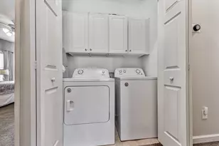 244 Stonehenge Dr, Dallas, GA 30157 - Photo 18