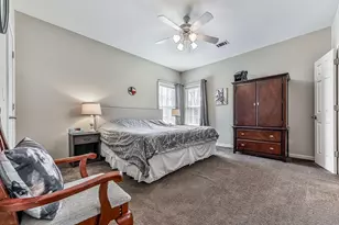 244 Stonehenge Dr, Dallas, GA 30157 - Photo 18