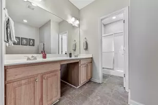 244 Stonehenge Dr, Dallas, GA 30157 - Photo 20